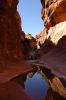 Red Cliffs