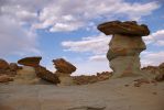 Stud_Horse_Point.jpg
