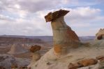 Stud_Horse_Point_II.jpg