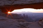 Mesa Arch