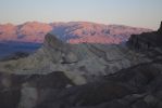 Zabriskie Point