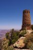 Watchtower