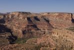 Wedge Overlook