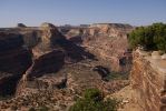Wedge Overlook
