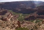 Wedge Overlook