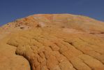 Yellow Rock