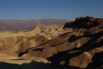 Zabriskie Point