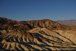 Zabriskie Point