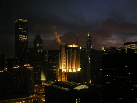 CHICAGO02001.jpg