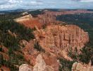 Bryce Canyon