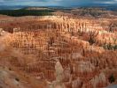 Bryce Canyon
