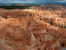 Bryce Canyon