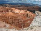 Bryce Canyon