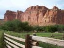 Capitol Reef02.JPG