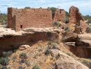 Hovenweep NM