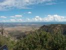 Mesa Verde01.JPG
