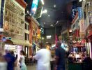 Vegas03.JPG