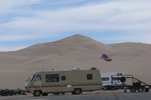 Yuma Territorial State Prison II
