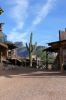 Goldfield Ghosttown I