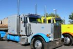 Trucks