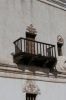 Mission San Xavier del Bac III