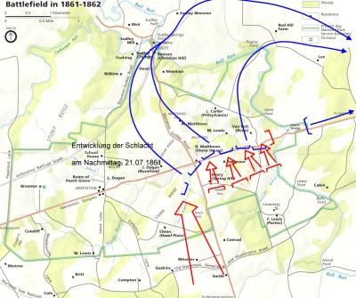 1st Manassas nachmittags.jpg