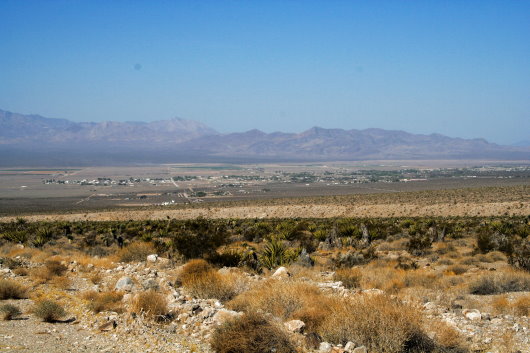 2006-09-22 02 Sandy Valley, Nv.jpg