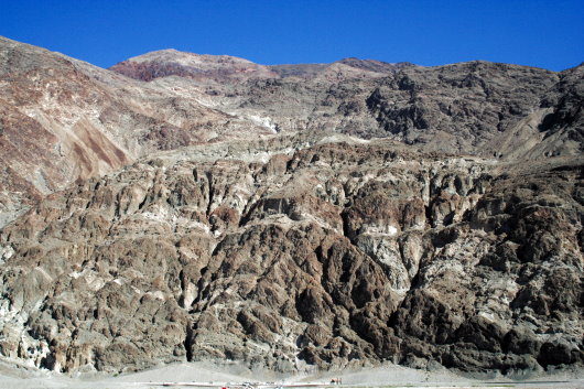 2006-09-22 09 Dantes Peak von Badwater.jpg