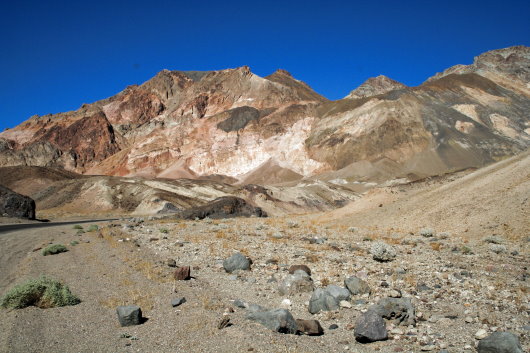 2006-09-22 15 Artist Drive.jpg