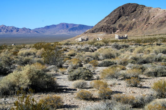 2006-09-23 01 Rhyolite City.jpg