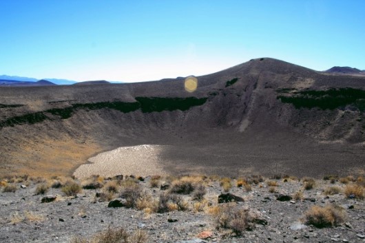 2006-09-24 05 Lunar Crater, Nv.jpg