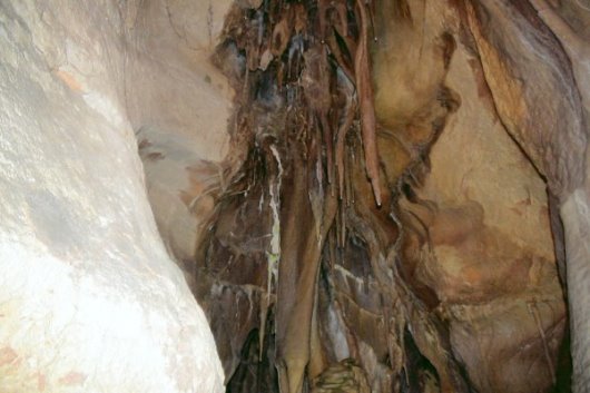 2006-09-25 19 Lehmann Cave.JPG