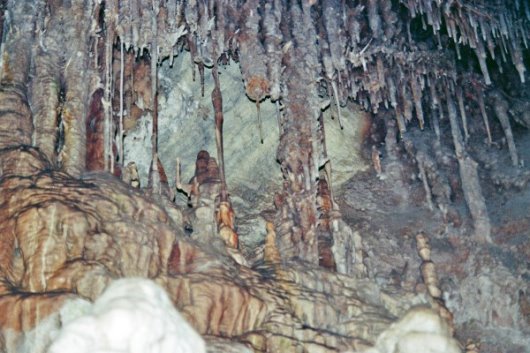 2006-09-25 29 Lehmann Cave.JPG