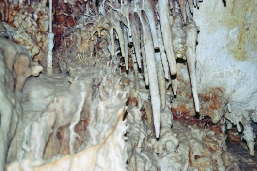 2006-09-25 31 Lehmann Cave.JPG
