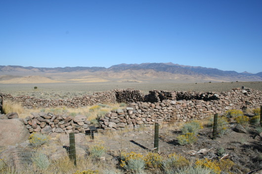 2006-09-27 02 Cold Springs, Nv - Pony Express Station.jpg