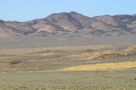2006-09-27 02b High Desert.jpg