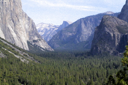 2006-09-28 18 Yosemite Valley.jpg