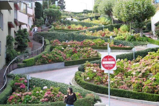 2006-10-03 05 San Francisco - Lombard Street.jpg