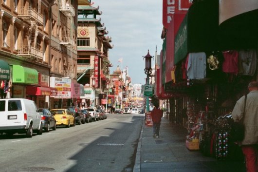 2006-10-03 14 San Francisco Chinatown.jpg