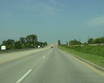 Am Tennessee River~0.jpg