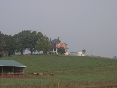 Bauernhof in Virginia 2.jpg