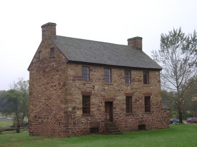 Manassas - Stone House.jpg