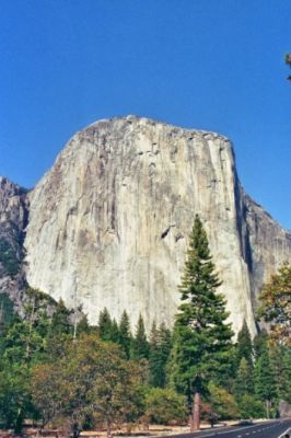 2006-09-28 20a El Capitan.jpg