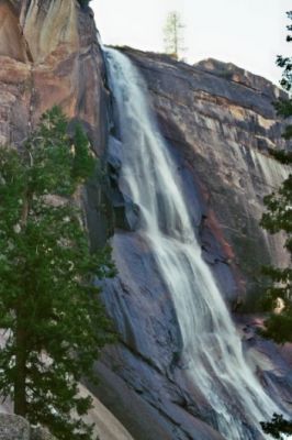 2006-09-29 31 Nevada Fall.jpg
