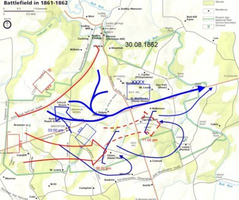 2nd Manassas 30.08.62.jpg