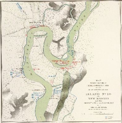Battles_of_New_Madrid_and_Island_Number_10.jpg