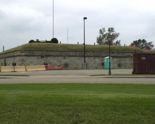 Fort monroe, Virginia.jpg