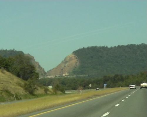 I 70 und Sideling Hill.jpg