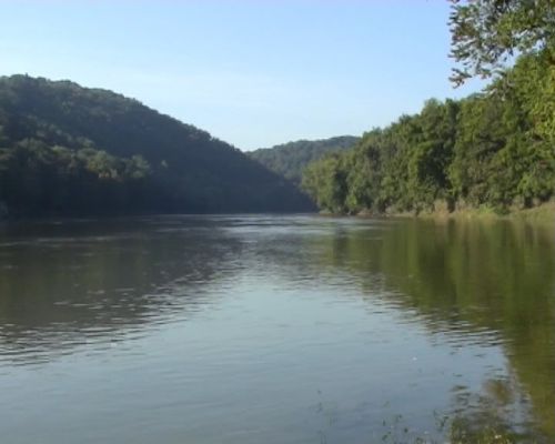 Potomac River.jpg