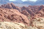 2006-09-21 23 Valley of Fire~0.jpg